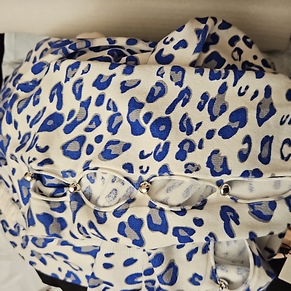 Cache top small - Picture 10 of 11